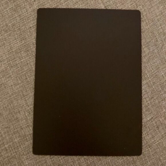 Grumpy Cat Black Cat Coffee Magnet - Picture 3 of 4